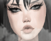 .·* Skin N7 Clean *·.