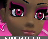 [V4NY] Pinkbaby 080