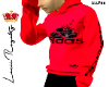 LR's|AD!DAS|AllProHoodie