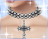 Godly Choker