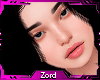 Head Eloisa V1 EX!