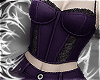 𝖓︱Gengar