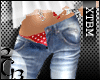 2G3. OPEN IT-DENIM-XTBM