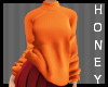 *h* Velma D Sweater