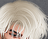 ✂Hair Croix✂