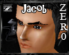 |Z| Jacob Black Head