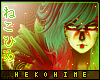 [HIME] Shizen Fur