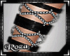 🆁Saura Bracelets R.