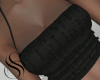 S&S Sexy Strap Crop Top