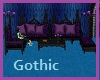 Apocalyptica Gothic