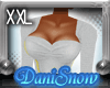 {DSD}SummersEndV1 [XXL]