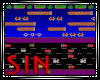 Frogger FlashPlayer