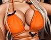 Ss✘Halloween Bundle!