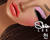 ! Skin. Tan. Aika