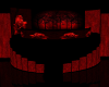 the red room