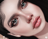!< Evandra Zell MH FULL!