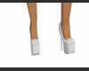 Wedding Heels