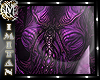 (MI) Purple Demon
