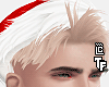 r. Santa Blond