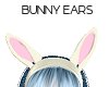 1Lu Bunny Ears Ani