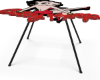 Betty Boop V2 1/2