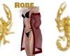 Robe