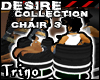 [Trino] - Desire Chair 3