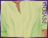 Casual Spring tee G