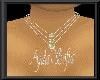 [xo]AjdaSofia necklace