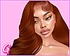 â¥ðð. Rea PEPR.