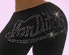 VonDutch Joggerssss