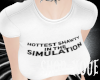 shawty 2 hot