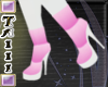 [TT]2 hawt pink boot
