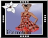 !E! Sweet Lolita Dress