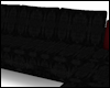 Dark Pose Sofa ~