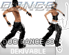 P!NK | Duo Dance #30