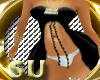 ** NIGHT SWAG Fig82