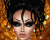 LKK KARYSMA EYEBROWNS