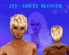 ~LB~Zit Dirty Blonde