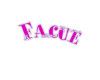EF* Facue