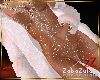 zZ Valency Coat Bride