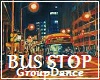 Bus Stop GroupDance 10sp