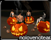NLNT~Halloween Sit Group