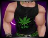[BB]Weed 420 Top M