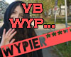 VB Wyp...