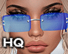 Electric Shades