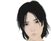 mullet