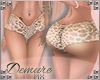 .D}Metallic'LeoV2|Mx.