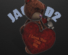 Saint Valentine6