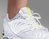 Mizuno Wave Prophecy X